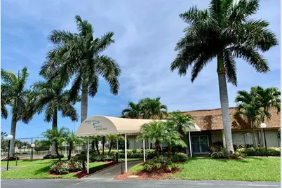 1740 NW 19th Terrace #202, Delray Beach, FL 33445 - Photo 21