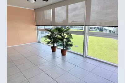 1740 NW 19th Terrace #202, Delray Beach, FL 33445 - Photo 19