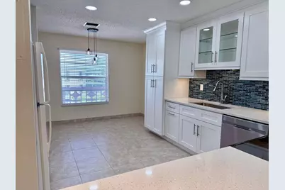 1740 NW 19th Terrace #202, Delray Beach, FL 33445 - Photo 7