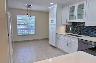 1740 NW 19th Terrace, Delray Beach, FL 33445 - Photo 7