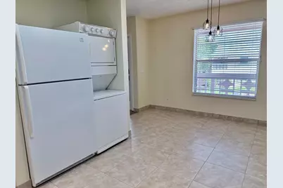 1740 NW 19th Terrace #202, Delray Beach, FL 33445 - Photo 9