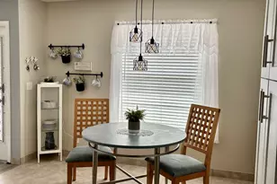 1740 NW 19th Terrace, Delray Beach, FL 33445 - Photo 5