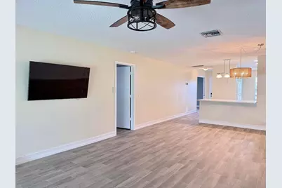1740 NW 19th Terrace #202, Delray Beach, FL 33445 - Photo 15