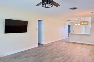 1740 NW 19th Terrace, Delray Beach, FL 33445 - Photo 15