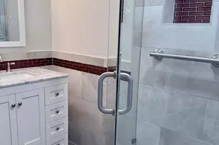 1740 NW 19th Terrace, Delray Beach, FL 33445 - Photo 11