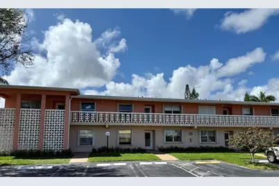 1740 NW 19th Terrace #202, Delray Beach, FL 33445 - Photo 33