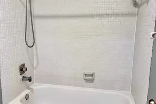 1740 NW 19th Terrace, Delray Beach, FL 33445 - Photo 17