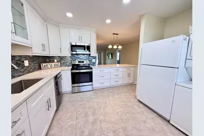 1740 NW 19th Terrace #202, Delray Beach, FL 33445 - Photo 3