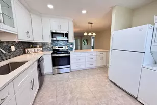 1740 NW 19th Terrace, Delray Beach, FL 33445 - Photo 3