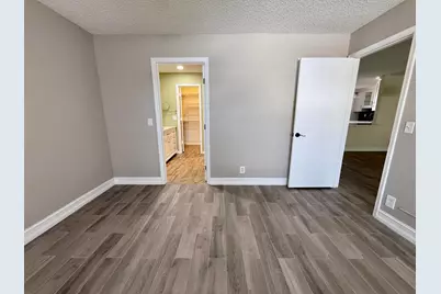 1740 NW 19th Terrace #202, Delray Beach, FL 33445 - Photo 13