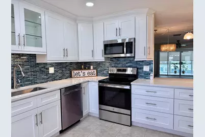 1740 NW 19th Terrace #202, Delray Beach, FL 33445 - Photo 5