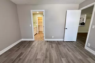 1740 NW 19th Terrace, Delray Beach, FL 33445 - Photo 13