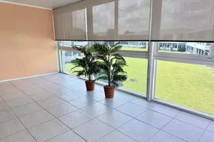 1740 NW 19th Terrace, Delray Beach, FL 33445 - Photo 19