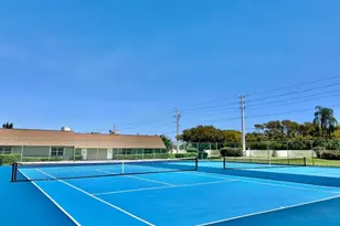1740 NW 19th Terrace, Delray Beach, FL 33445 - Photo 27