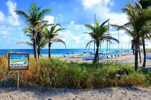 1740 NW 19th Terrace, Delray Beach, FL 33445 - Photo 29