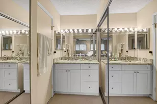 15235 Lakes of Delray Blvd, Delray Beach, FL 33484 - Photo 19