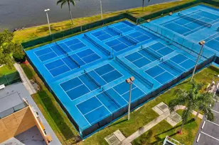 15235 Lakes of Delray Blvd, Delray Beach, FL 33484 - Photo 51