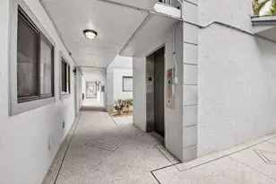 15235 Lakes of Delray Blvd, Delray Beach, FL 33484 - Photo 23