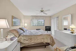 15235 Lakes of Delray Blvd, Delray Beach, FL 33484 - Photo 17