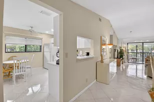 15235 Lakes of Delray Blvd, Delray Beach, FL 33484 - Photo 11