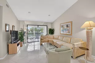 15235 Lakes of Delray Blvd, Delray Beach, FL 33484 - Photo 3