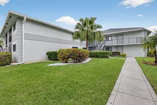 15235 Lakes of Delray Blvd, Delray Beach, FL 33484 - Photo 21
