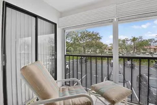 15235 Lakes of Delray Blvd, Delray Beach, FL 33484 - Photo 27