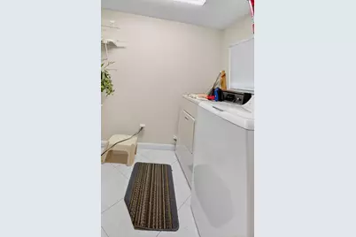 15235 Lakes Of Delray Boulevard #303, Delray Beach, FL 33484 - Photo 15