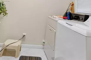 15235 Lakes of Delray Blvd, Delray Beach, FL 33484 - Photo 15