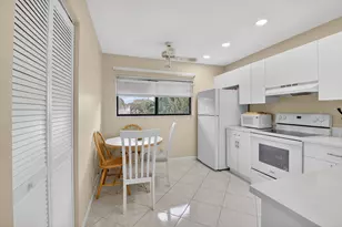 15235 Lakes of Delray Blvd, Delray Beach, FL 33484 - Photo 7