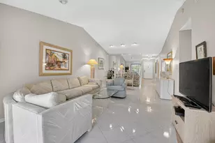 15235 Lakes of Delray Blvd, Delray Beach, FL 33484 - Photo 5