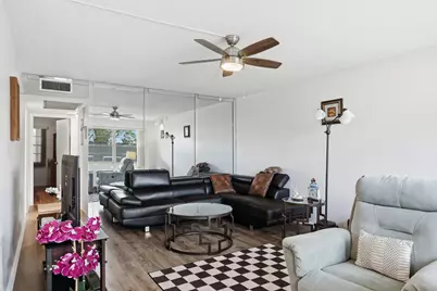 231 Ventnor Q, Deerfield Beach, FL 33442 - Photo 5