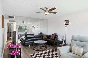 231 Ventnor Q, Deerfield Beach, FL 33442 - Photo 5