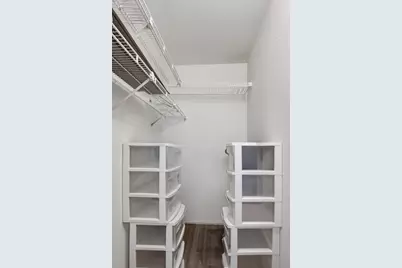 231 Ventnor Q, Deerfield Beach, FL 33442 - Photo 13