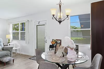 231 Ventnor Q, Deerfield Beach, FL 33442 - Photo 7