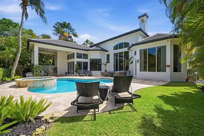 2399 NW 49th Lane, Boca Raton, FL 33431 - Photo 63