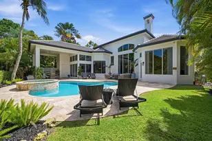2399 NW 49th Ln, Boca Raton, FL 33431 - Photo 63