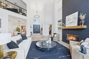 2399 NW 49th Ln, Boca Raton, FL 33431 - Photo 11