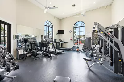 2399 NW 49th Lane, Boca Raton, FL 33431 - Photo 73