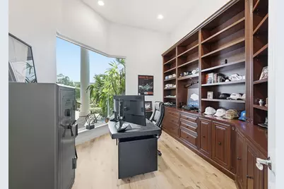 2399 NW 49th Lane, Boca Raton, FL 33431 - Photo 39