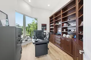 2399 NW 49th Ln, Boca Raton, FL 33431 - Photo 39