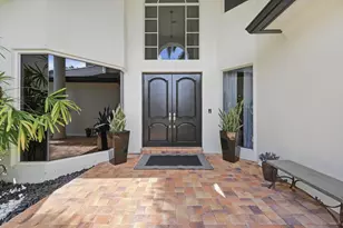 2399 NW 49th Ln, Boca Raton, FL 33431 - Photo 7