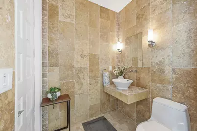 2399 NW 49th Lane, Boca Raton, FL 33431 - Photo 25