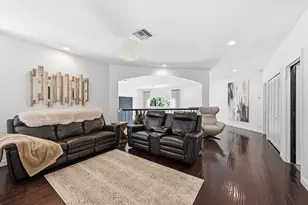 2399 NW 49th Ln, Boca Raton, FL 33431 - Photo 45