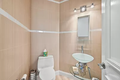 2399 NW 49th Lane, Boca Raton, FL 33431 - Photo 41