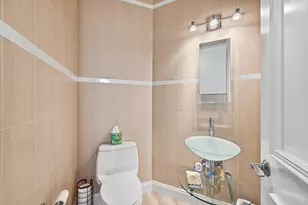 2399 NW 49th Ln, Boca Raton, FL 33431 - Photo 41