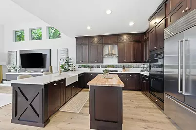 2399 NW 49th Lane, Boca Raton, FL 33431 - Photo 19