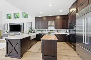 2399 NW 49th Ln, Boca Raton, FL 33431 - Photo 19