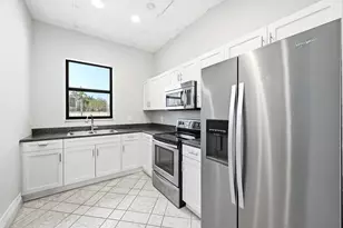 2399 NW 49th Ln, Boca Raton, FL 33431 - Photo 71