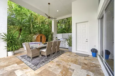 2399 NW 49th Lane, Boca Raton, FL 33431 - Photo 59